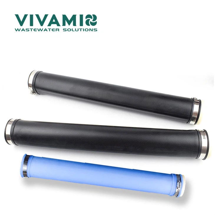 tube diffuser