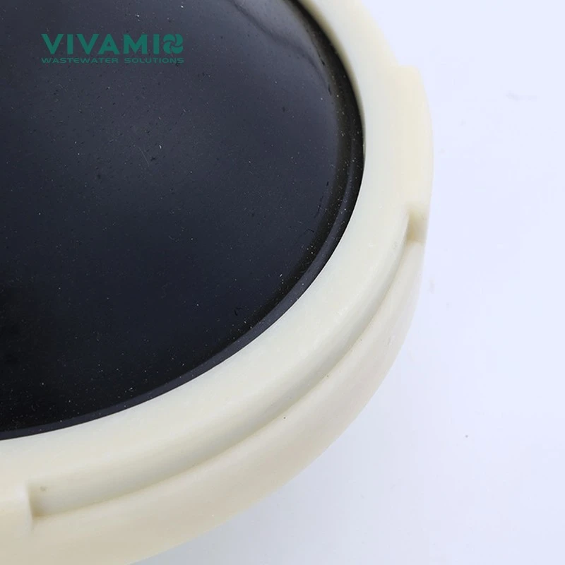 epdm-silicone-membrane-disc-diffuser-display.jpg